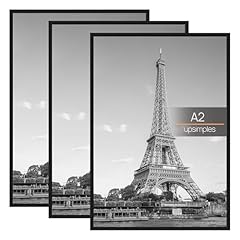 Upsimples pack picture for sale  Delivered anywhere in UK
