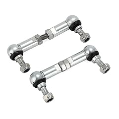 Rear adjustable lowering for sale  Delivered anywhere in UK