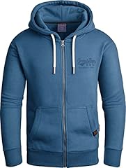Grin bear hoodie gebraucht kaufen  Wird an jeden Ort in Deutschland