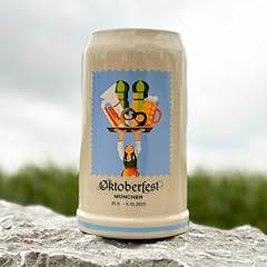 Bavariashop ffizieller ktoberf gebraucht kaufen  Wird an jeden Ort in Deutschland