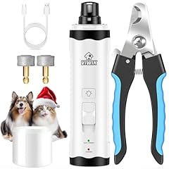 Viwik dog nail for sale  Delivered anywhere in USA 