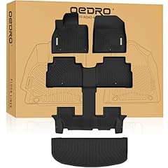 Oedro floor mats for sale  Delivered anywhere in USA 