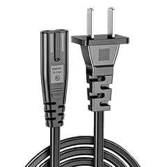 Goffeu prong power for sale  Delivered anywhere in USA 