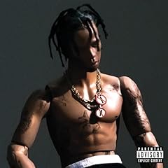 Rodeo explicit for sale  Delivered anywhere in USA 
