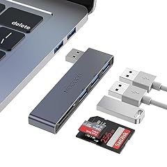 Mogood port usb for sale  Delivered anywhere in USA 