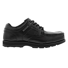 Kangol kids harrow for sale  Delivered anywhere in UK