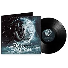 Metamorphosis vinyl lp gebraucht kaufen  Wird an jeden Ort in Deutschland