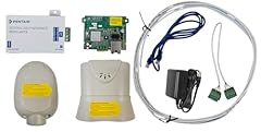 Pentair screenlogic2 522104 for sale  Delivered anywhere in USA 