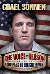 Voice reason .p. for sale  Delivered anywhere in UK