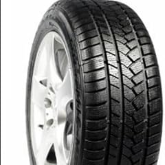 Doctor tyre malatesta usato  Spedito ovunque in Italia 
