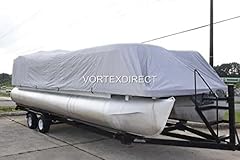 Vortex new grey for sale  Delivered anywhere in USA 