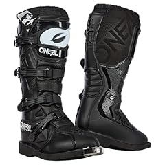 Neal rider pro for sale  Delivered anywhere in UK