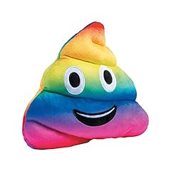 Fun express rainbow for sale  Delivered anywhere in USA 