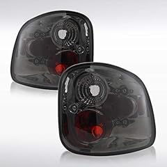 Autozensation compatible 1997 for sale  Delivered anywhere in USA 