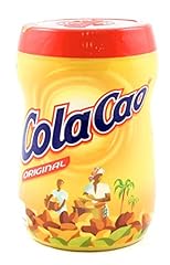 Original cola cao for sale  Delivered anywhere in USA 