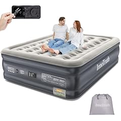 Innotruth air mattress for sale  Delivered anywhere in USA 