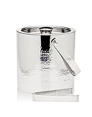 Godinger silver art for sale  Delivered anywhere in USA 
