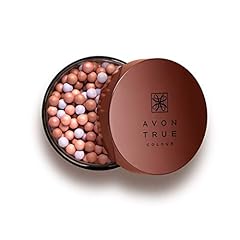 Avon true color d'occasion  Livré partout en France