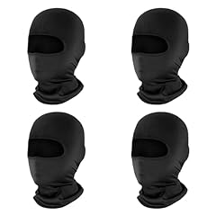 Pukavt pack balaclava for sale  Delivered anywhere in USA 