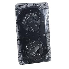 Cometic top end for sale  Delivered anywhere in USA 