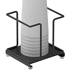 Adorila metal bathroom for sale  Delivered anywhere in USA 