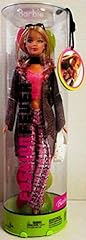 Mattel barbie fashion for sale  Delivered anywhere in USA 