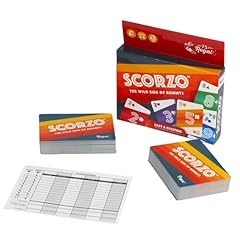 Regal games scorzo for sale  Delivered anywhere in USA 