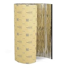 Aggsound 394mil 16sqft for sale  Delivered anywhere in USA 