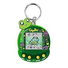 Giga pet virtual for sale  Delivered anywhere in USA 