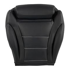 Secosautoparts black front for sale  Delivered anywhere in USA 