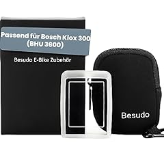 Besudo kit protection d'occasion  Livré partout en Belgiqu