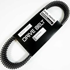 Cal oem replacement for sale  Delivered anywhere in USA 