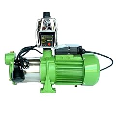 Chm gmbh kreiselpumpe gebraucht kaufen  Wird an jeden Ort in Deutschland