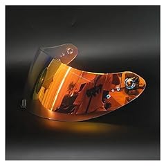 Motorcycle capacete scorpion for sale  Delivered anywhere in USA 