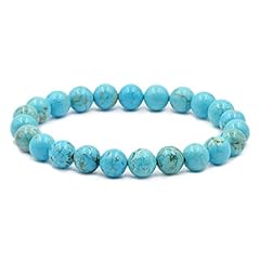 Beads natural gemstone for sale  Delivered anywhere in USA 