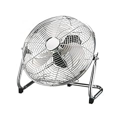 Voltman vom541005 ventilateur d'occasion  Livré partout en France