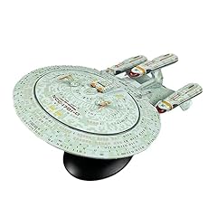 Star trek eaglemoss for sale  Delivered anywhere in USA 