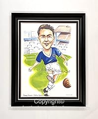 Jimmy greaves hand for sale  Delivered anywhere in UK