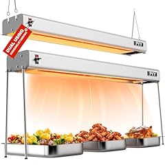 Pyy food heat for sale  Delivered anywhere in USA 