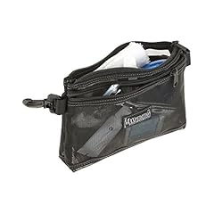 Maxpedition moire pouch usato  Spedito ovunque in Italia 