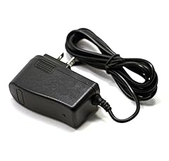 Silverline audio replacement for sale  Delivered anywhere in USA 