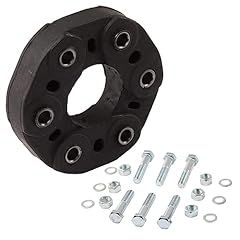 Bapmic 2304100115 drive for sale  Delivered anywhere in USA 