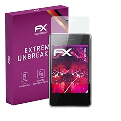Atfolix protection écran d'occasion  Livré partout en France