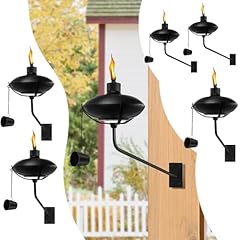 Fan torches pack for sale  Delivered anywhere in USA 