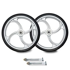 Top glides vortex for sale  Delivered anywhere in USA 