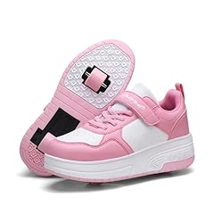 Skridsko roller skate for sale  Delivered anywhere in UK