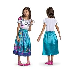 Disguise 156629l mirabel for sale  Delivered anywhere in UK