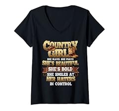 Womens beautiful bold for sale  Delivered anywhere in UK