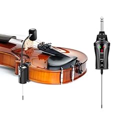 Acemic uhf wireless for sale  Delivered anywhere in USA 