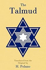 Talmud for sale  Delivered anywhere in USA 